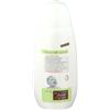 FIOCCHI DI RISO TALCO NON TALCO 120 ML
