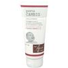 FIOCCHI DI RISO PASTA PROTETTIVA CAMBIO 100 ML