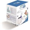 Zentiva AEROSOL A PISTONE ZENTIVA NEBU PRO 1 PEZZO