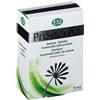 ESI Integratore Esi Prosterbe per il benessere prostatico, 30 perle