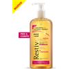 RESTIVOIL OLIO DOCCIA DELICATO 400 ML