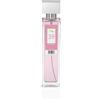 Iap Pharma Parfums EAU DE PARFUM POUR FEMME NUMERO 39 150 ML