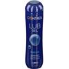 Control GEL LUBRIFICANTE NATURE CONTROL 75 ML