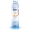 Isdin FOTOPROTECTOR PEDIATRICS LOTION SPRAY 50+ 250 ML
