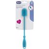 CHICCO SCOVOLINO SILICONEICONE