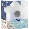 CHICCO TERMOMETRO LUCE NOTTE