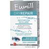 EUMILL DRYREPAIR GOCCE OCULARI 10 ML