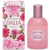 L'Erbolario SFUMATURE DI DALIA PROFUMO 50 ML