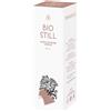 Bionatur BIOSTILL NEBULIZZATORE NASALE 15 ML