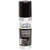 EUPHIDRA COLORPRO XD TINTURA RITOCCO SPRAY CAPELLI BRUNO 75 ML
