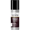 EUPHIDRA COLORPRO XD TINTURA RITOCCO SPRAY CAPELLI MOGANO 75 ML