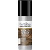 EUPHIDRA COLORPRO XD TINTURA RITOCCO SPRAY CAPELLI BIONDO 75 ML