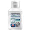 ICOPIUMA GEL MANI DETERGENTE 100 ML