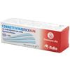 CONNETTIVINASTICKSUN SPF30 3 G