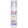 Marco Viti PYR PREVENTIVO SPRAY 125 ML