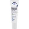 CHICCO GEL GENGIVALE MULTIFUNZIONE 4M+