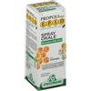 Specchiasol EPID SPRAY ORALE ERISIMO 15 ML SENZA GLUTINE