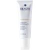RILASTIL PROGRES HD CREMA LUMI