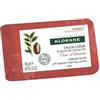 KLORANE CREMA SAPONE FIORE D'IBISCO 100 G