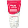 BIOSCALIN NUTRICOL PLUS BALSAMO PROTETTIVO COLORE 150 ML