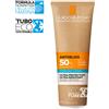 La Roche-Posay Anthelios Latte Solare SPF50+ Protezione Molto Elevata. Per Pelle Sensibile 250 ml