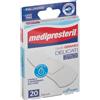 Medipresteril CEROTTO GRANDE MEDIPRESTERIL DELICATO TNT 7X3CM 20 PEZZI