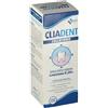 CLIADENT COLLUTORIO 0,2% CLOREXIDINA 200 ML