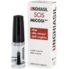 Marco Viti ANTIMICOTICO UNGHIASIL SOS MICOSI IN FLACONE DI VETRO 5 ML CON PENNELLO APPLICATORE + ASTUCCIO