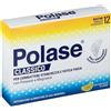 POLASE LIMONE 12 BUSTINE