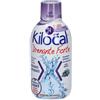 KILOCAL DRENANTE FORTE MIRTILLO