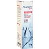 IBSA Farmaceutici ALIAMARE IPER SPRAY 125 ML