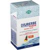 ESI DIURERBE FORTE POCKET DRINK ANANAS 24 X 20 ML