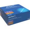 ALVITA SIRINGA PER INFUSIONE E IRRIGAZIONE 1 ML 26 GAUGE 1 PEZZO