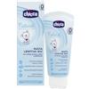 CHICCO PASTA LENITIVA 4IN1 NATURAL SENSATION 100 ML
