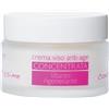 LABCARE CONCENTRATISSIME CREMA VISO LIFTANTE RIGENERANTE 50 ML