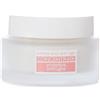 LABCARE CONCENTRATISSIME CREMA VISO LENITIVA PROTETTIVA 50 ML
