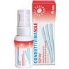 CONNETTIVINASOLE SPRAY 50 ML