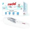 Medel TERMOMETRO MEDEL EAR TEMP