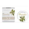 L'Erbolario OSMANTHUS BALSAMO LABBRA SACCHETTO IN RASO EDIZIONE LIMITATA 13 ML