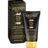 ANGSTROM PROTECT HYDRAXOL CREMA SOLARE PROTEZIONE 15 50 ML