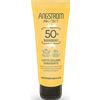ANGSTROM PROTECT HYDRAXOL KIDS LATTE SOLARE ULTRA PROTEZIONE 50+ 125 ML