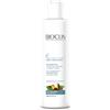 BIOCLIN BIO SQUAM SHAMPOO FORFORA GRASSA 200 ML