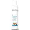 BIOCLIN BIO SQUAM SHAMPOO FORFORA SECCA 200 ML