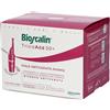 BIOSCALIN TRICOAGE ANTICADUTA ANTIETA' 10 FIALE 3,5 ML