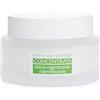 Labcare CREMA VISO CONCENTRATISSIMA DETOX RIGENERANTE RIDENSIFICANTE 50 ML