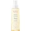 Avène EAU THERMALE AVENE BODY OLIO 100 ML