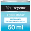 NEUTROGENA CREMA GEL 50 ML