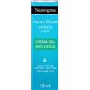 NEUTROGENA CONTORNO OCCHI RIVITALIZZANTE 15 ML
