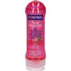 CONTROL GEL PER MASSAGGI THAI PASSION 200 ML
