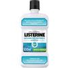LISTERINE AD SENSITIVE COLLUTORIO 500 ML
